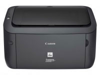 Canon LBP6000B (4286B003AA)